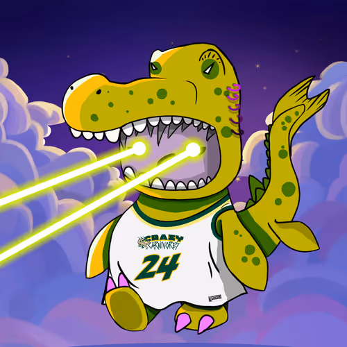 Chibidinos