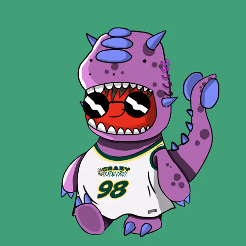 Chibidinos