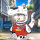 3044