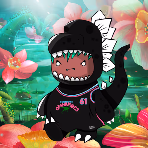 Chibidinos