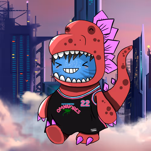 Chibidinos