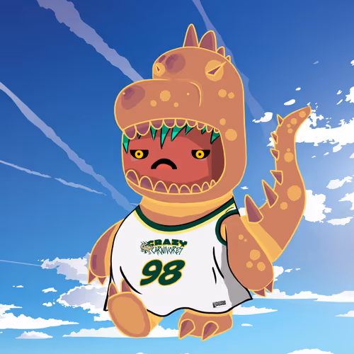 Chibidinos