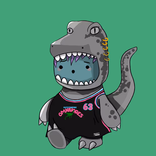 Chibidinos
