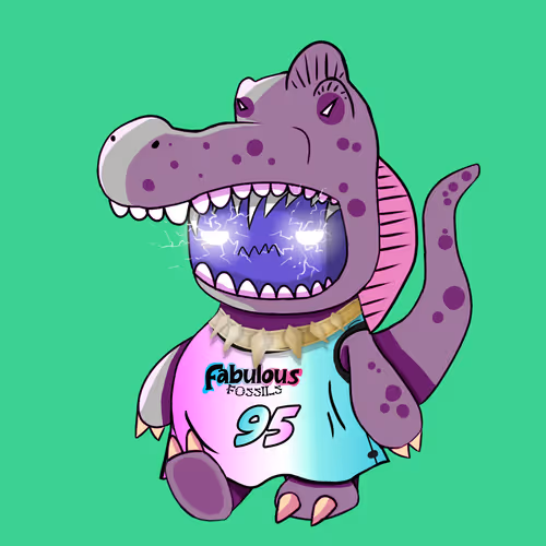 Chibidinos