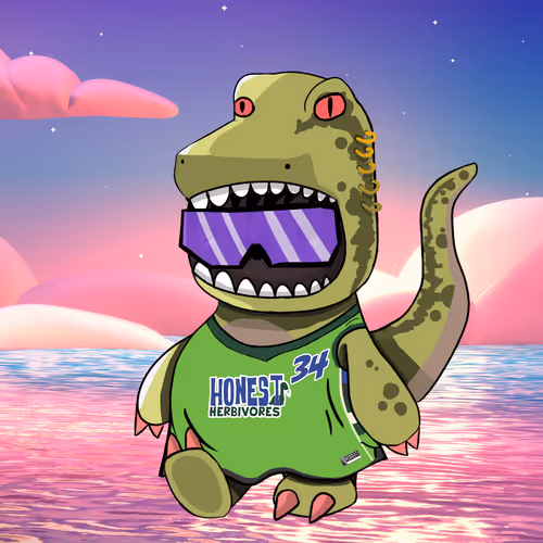 Chibidinos