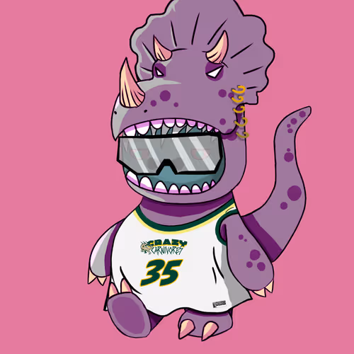 Chibidinos