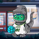 261