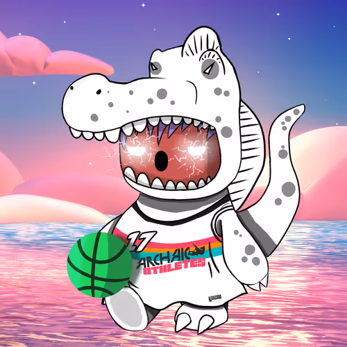 Chibidinos