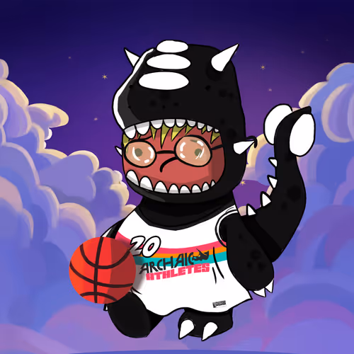 Chibidinos