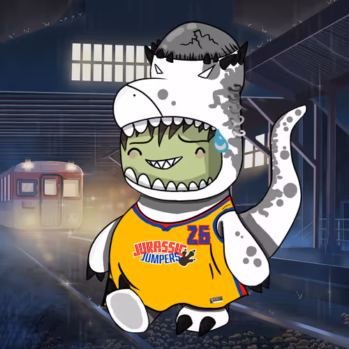 Chibidinos