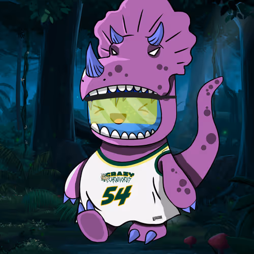 Chibidinos