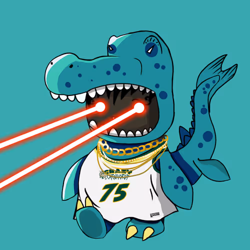 Chibidinos