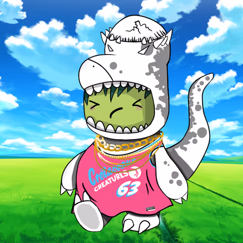 Chibidinos