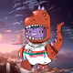 8940
