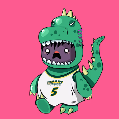 Chibidinos