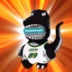 5140