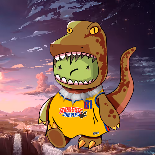 Chibidinos
