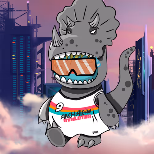 Chibidinos