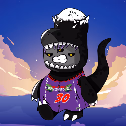 Chibidinos