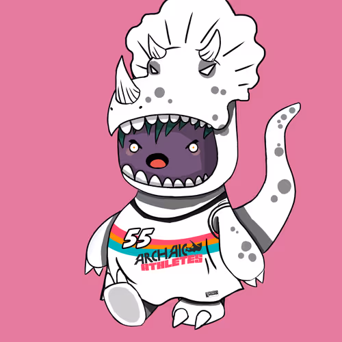 Chibidinos