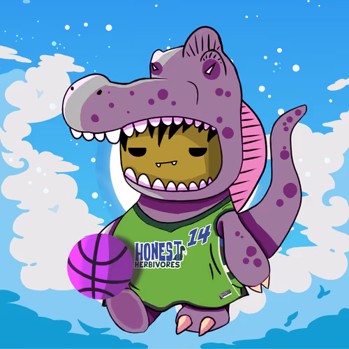 Chibidinos