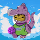 3812