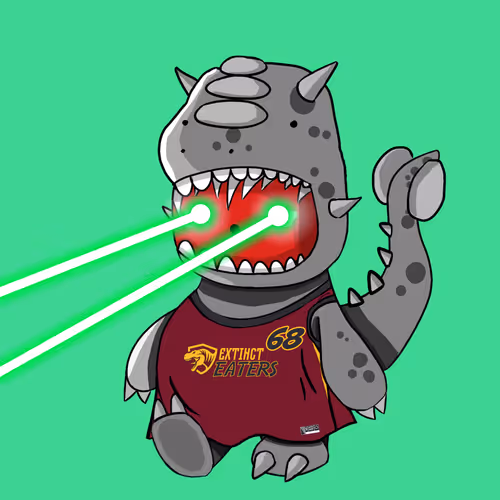 Chibidinos