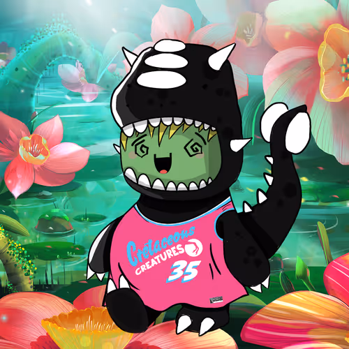 Chibidinos