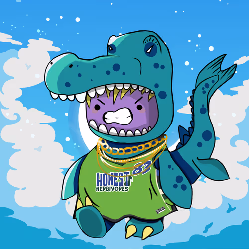 Chibidinos