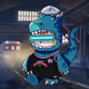 3440