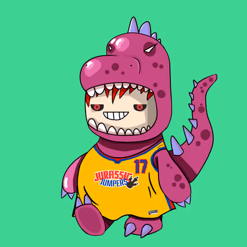Chibidinos