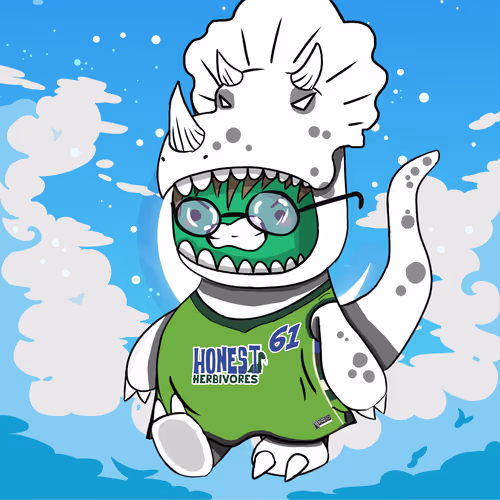 Chibidinos
