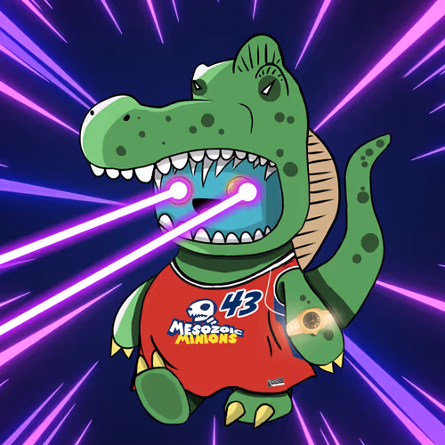 Chibidinos