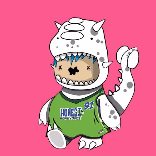 Chibidinos