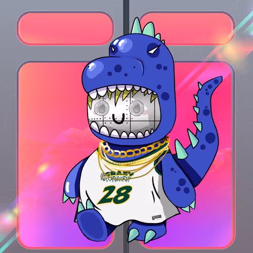 Chibidinos