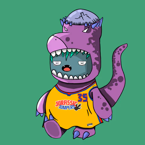 Chibidinos