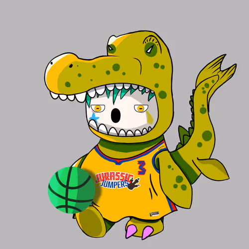 Chibidinos
