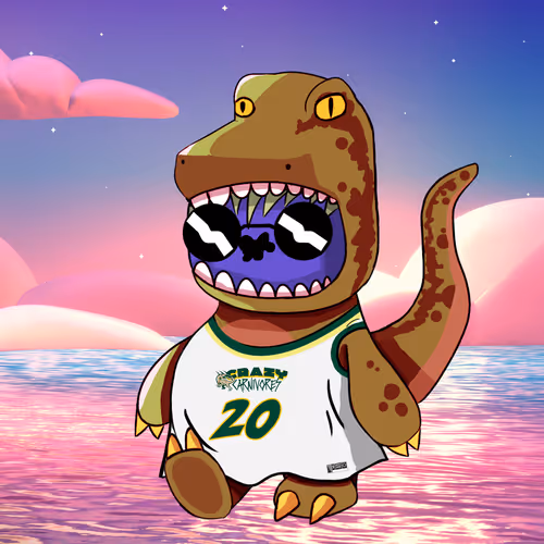 Chibidinos
