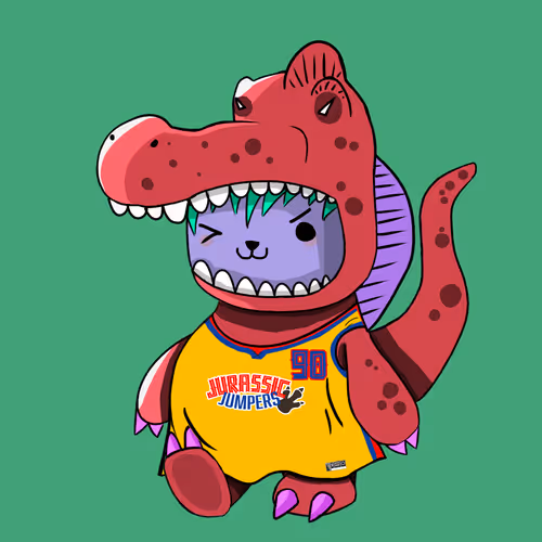 Chibidinos