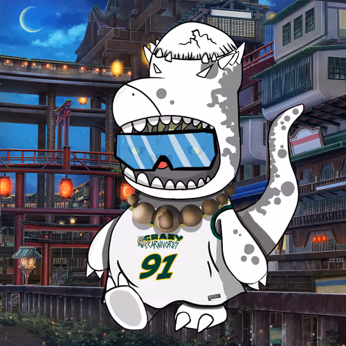 Chibidinos