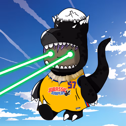 Chibidinos