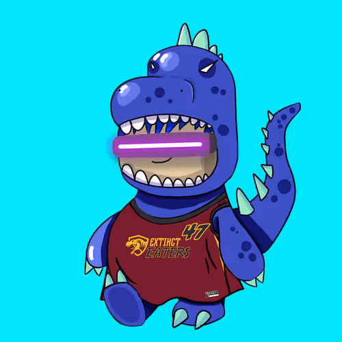 Chibidinos