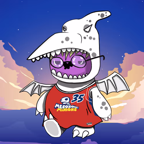 Chibidinos