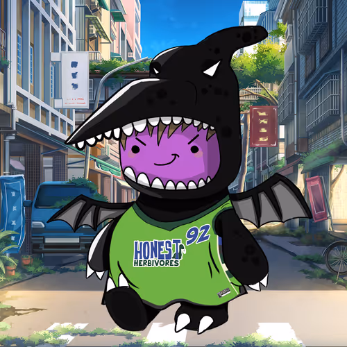 Chibidinos