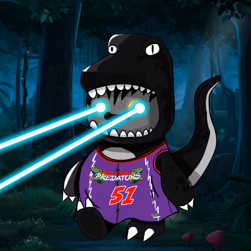 Chibidinos