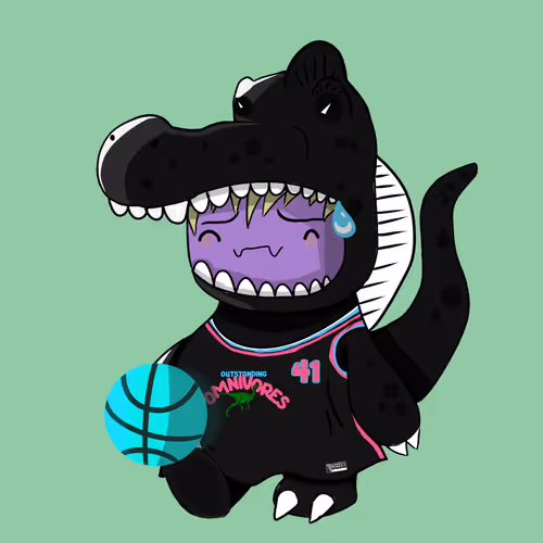 Chibidinos