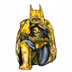 131