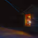 THINGS THAT GO BUMP IN THE NIGHT V2
