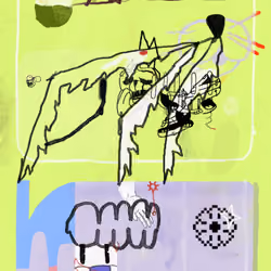 LEMONADE 1$