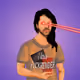 738